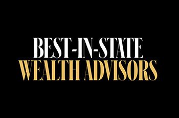 Best-In-State Wealth Advisors