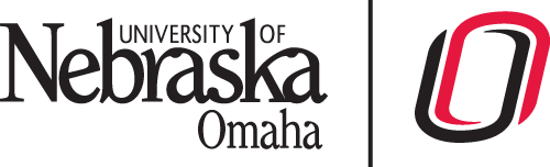 University of Nebraska Omaha logo